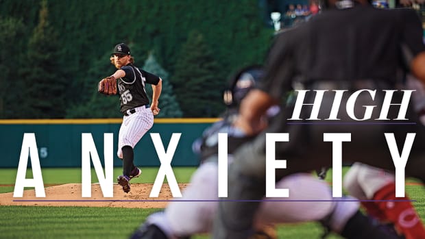 rockies_web_graphic.jpg